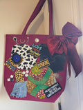 Carry All Bag