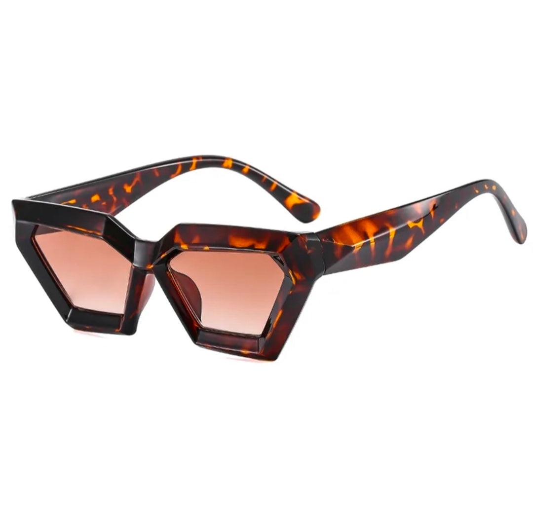 Hater Blockers