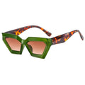 Hater Blockers
