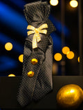 Polka Dot and Bows