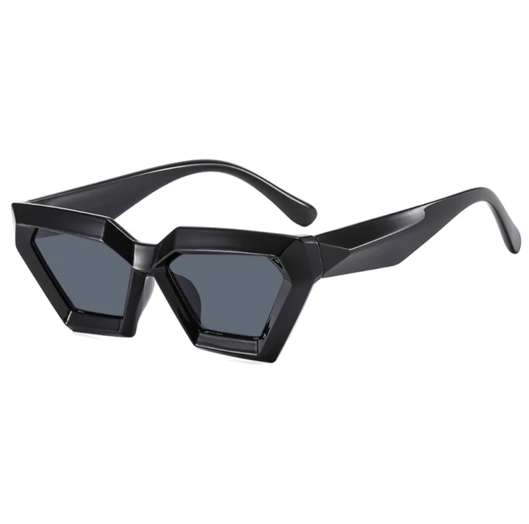Hater Blockers